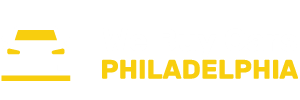 We Buy Cars Philadelphia