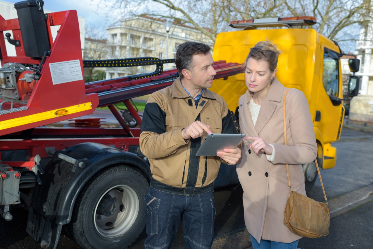 junk car buyers in Pittsburgh